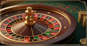 NewJeans - Super Shy MV